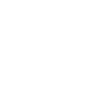 counter_1_3
