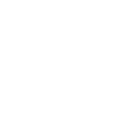 counter_1_4