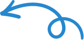 Shape Image