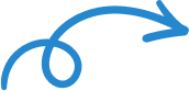 features 6 top icon