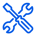 title 3_icon